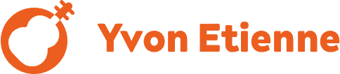 yvon etienne